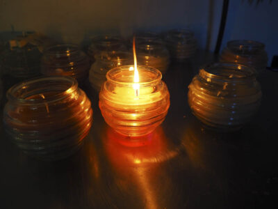 lab-candele-gallery14